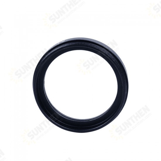 M-23 Microscope Dust-free Lens