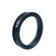 M-23 Microscope Dust-free Lens