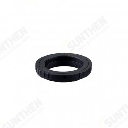 Astronomy Telescope to M42x0.75 Mount Adapter for Astronomy Photography Telescope for Nikon Astronomy Telescope to M42x0.75 Mount Adapter for Astronomy Photography Telescope for Nikon