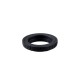 Astronomy Telescope to M42x0.75 Mount Adapter for Astronomy Photography Telescope for Nikon
