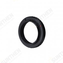 Astronomy Telescope to M42x0.75 Mount Adapter for Astronomy Photography Telescope for Nikon Astronomy Telescope to M42x0.75 Mount Adapter for Astronomy Photography Telescope for Nikon