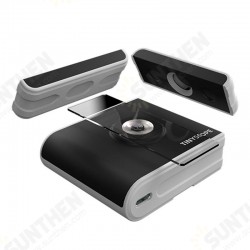 Cam High Definition Microscope Camera 2μm Resolution 13 Million Pixels Wifi/USB Connection for iPhone Android iOS Windows Cam High Definition Microscope Camera 2μm Resolution 13 Million Pixels Wifi/USB Connection for iPhone Android iOS Windows