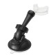 Universal Microscope Holder Suction Cup Stand Digital Microscope Accessories