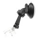 Universal Microscope Holder Suction Cup Stand Digital Microscope Accessories