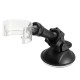 Universal Microscope Holder Suction Cup Stand Digital Microscope Accessories