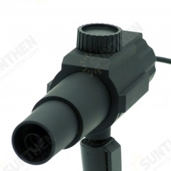 W110 Digital Smart USB 2MP Microscope Camera Telescope W110 Digital Smart USB 2MP Microscope Camera Telescope