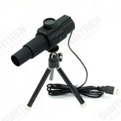 W110 Digital Smart USB 2MP Microscope Camera Telescope W110 Digital Smart USB 2MP Microscope Camera Telescope