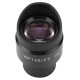 WF10X/23 Adjustable Microscope Wide Angle Eyepiece Ocular Eye Point Lens
