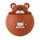 Brown1 