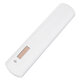 Portable UV Sanitizer Sterilizer Holder Disinfection Box