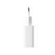 20W PD3.0 Fast Charging USB-C Charger Adapter Support PD3.0 BC1.2 FCP AFC EU Plug For iPhone Xiaomi Redmi POCO X3 Pro OnePlus 9 Pro