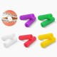 Orthodontic Tooth Chews Stick Various Flavors Dental Bite Gel Corrector In-visible Tooth Braces Oral Tools
