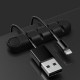 Desk Ties Easy Fastening Widely Applicable Bundled For Laptop Charger Cable Earphone Mouse