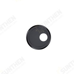 Laptop Lens Cap 1mm Super Thickness Small Safety Protection Camera Cover Multiple Compatible For Notebook Smart Phones Laptop Lens Cap 1mm Super Thickness Small Safety Protection Camera Cover Multiple Compatible For Notebook Smart Phones