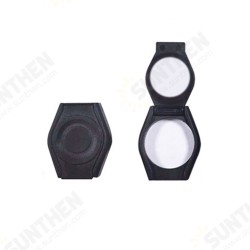 YB-04 USB Camera Privacy Cover Universal Camera Shielding Lens Dust Proof Privacy Cover YB-04 USB Camera Privacy Cover Universal Camera Shielding Lens Dust Proof Privacy Cover