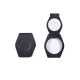 YB-04 USB Camera Privacy Cover Universal Camera Shielding Lens Dust Proof Privacy Cover