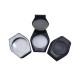 YB-04 USB Camera Privacy Cover Universal Camera Shielding Lens Dust Proof Privacy Cover