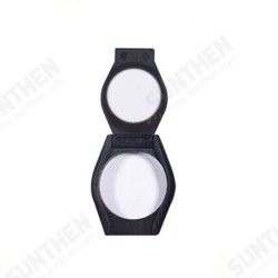 YB-04 USB Camera Privacy Cover Universal Camera Shielding Lens Dust Proof Privacy Cover YB-04 USB Camera Privacy Cover Universal Camera Shielding Lens Dust Proof Privacy Cover