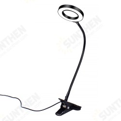 Led Lamp Laptop Desk Reading Light USB Power with Clip Flexible hose Table Desk Power by Laptop Power Bank Socket Led Lamp Laptop Desk Reading Light USB Power with Clip Flexible hose Table Desk Power by Laptop Power Bank Socket