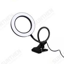 Led Lamp Laptop Desk Reading Light USB Power with Clip Flexible hose Table Desk Power by Laptop Power Bank Socket Led Lamp Laptop Desk Reading Light USB Power with Clip Flexible hose Table Desk Power by Laptop Power Bank Socket