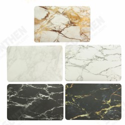 Marble Matte Hard Case Cover Shell For Macbook Air Pro 11 12 13 15 inch Retina