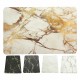 Marble Matte Hard Case Cover Shell For Macbook Air Pro 11 12 13 15 inch Retina