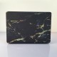Marble Matte Hard Case Cover Shell For Macbook Air Pro 11 12 13 15 inch Retina