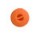 Orange3 