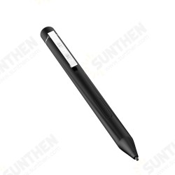 T7 Original Stylus for X6 Plus, X11, X16 T7 Original Stylus for X6 Plus, X11, X16