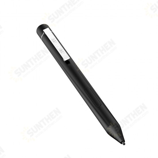 T7 Original Stylus for X6 Plus, X11, X16