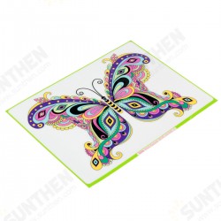 Vintage Flower Retina 13inch Vinyl Sticker Skin Decal Cover for Apple Macbook Air Pro Vintage Flower Retina 13inch Vinyl Sticker Skin Decal Cover for Apple Macbook Air Pro