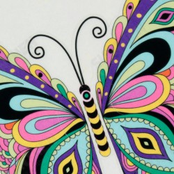 Vintage Flower Retina 13inch Vinyl Sticker Skin Decal Cover for Apple Macbook Air Pro Vintage Flower Retina 13inch Vinyl Sticker Skin Decal Cover for Apple Macbook Air Pro