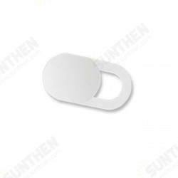 WebCam Cover Universal Camera Cover For Laptop iPad PC Macbook Tablet Notebook WebCam Cover Universal Camera Cover For Laptop iPad PC Macbook Tablet Notebook