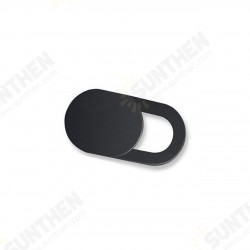 WebCam Cover Universal Camera Cover For Laptop iPad PC Macbook Tablet Notebook WebCam Cover Universal Camera Cover For Laptop iPad PC Macbook Tablet Notebook