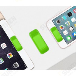 Webcam Cover Slider Camera Shield Privacy Cover Protect Sticker For Laptop Phone Tablet Privacy Sticker Webcam Cover Slider Camera Shield Privacy Cover Protect Sticker For Laptop Phone Tablet Privacy Sticker