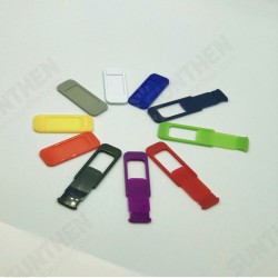 Webcam Cover Slider Camera Shield Privacy Cover Protect Sticker For Laptop Phone Tablet Privacy Sticker Webcam Cover Slider Camera Shield Privacy Cover Protect Sticker For Laptop Phone Tablet Privacy Sticker