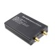 35-4400MHz Spectrum Analyzer Signal Track Source Module RF Frequency Domain Analysis Tool