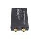 35-4400MHz Spectrum Analyzer Signal Track Source Module RF Frequency Domain Analysis Tool