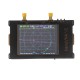 3G Vector Network Analyzer 50KHz~3GHz S-A-A-2 NanoVNA V2 Antenna for Windows