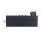 5W 8-Band SDR Radio Receiver SDR Transceiver FM AM LSB USB CW With Display Screen For USDR USDX 5W 8-Band SDR Radio Receiver SDR Transceiver FM AM LSB USB CW With Display Screen For USDR USDX