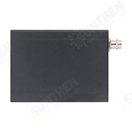 5W 8-Band SDR Radio Receiver SDR Transceiver FM AM LSB USB CW With Display Screen For USDR USDX 5W 8-Band SDR Radio Receiver SDR Transceiver FM AM LSB USB CW With Display Screen For USDR USDX