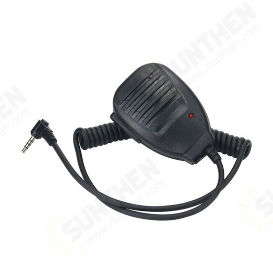 5W 8-Band SDR Radio Receiver SDR Transceiver FM AM LSB USB CW With Display Screen For USDR USDX 5W 8-Band SDR Radio Receiver SDR Transceiver FM AM LSB USB CW With Display Screen For USDR USDX