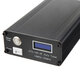 ATU100 Automatic Antenna Tuner 100W 1.8-30MHz Assembled For 5-100W Shortwave Radio Stations ATU-100