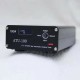 ATU100 Automatic Antenna Tuner QRP/QRO Dual-Mode Compatible External (Built-in Battery Version)