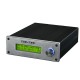 CZE-T251 25W Wireless Long Range FM Transmitter Mini Audio Amplifier 87-108MHz Adjustable