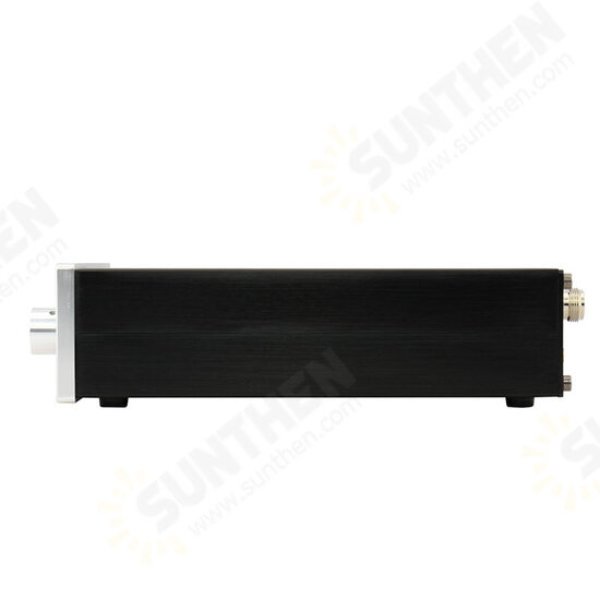 CZE-T251 25W Wireless Long Range FM Transmitter Mini Audio Amplifier 87-108MHz Adjustable CZE-T251 25W Wireless Long Range FM Transmitter Mini Audio Amplifier 87-108MHz Adjustable