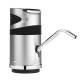 Electric Auto USB Water Pump Dispenser Gallon Bottle Button Smart Switch Drink Dispenser