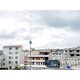 HY-LOOP200A Active Loop Antenna Shortwave Receiving Antenna 100KHz-180MHz with/without Battery for SDR Radio HY-LOOP200A Active Loop Antenna Shortwave Receiving Antenna 100KHz-180MHz with/without Battery for SDR Radio