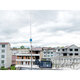 HY-LOOP200A Active Loop Antenna Shortwave Receiving Antenna 100KHz-180MHz with/without Battery for SDR Radio HY-LOOP200A Active Loop Antenna Shortwave Receiving Antenna 100KHz-180MHz with/without Battery for SDR Radio