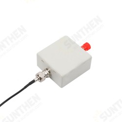 HY-LW1650 Portable Shortwave Antenna Kit 1.6-50MHz Radio Tuner Long Line Portable Set HY-LW1650 Portable Shortwave Antenna Kit 1.6-50MHz Radio Tuner Long Line Portable Set